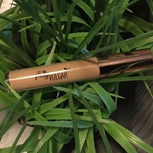 Pretty Vulgar Middle ground full cover concealer